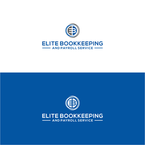 Logo Design by Kaze56 for this project | Design: #32017556