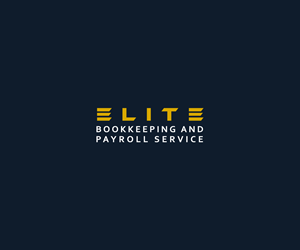 Logo Design by METHODEMAN for this project | Design #32015199