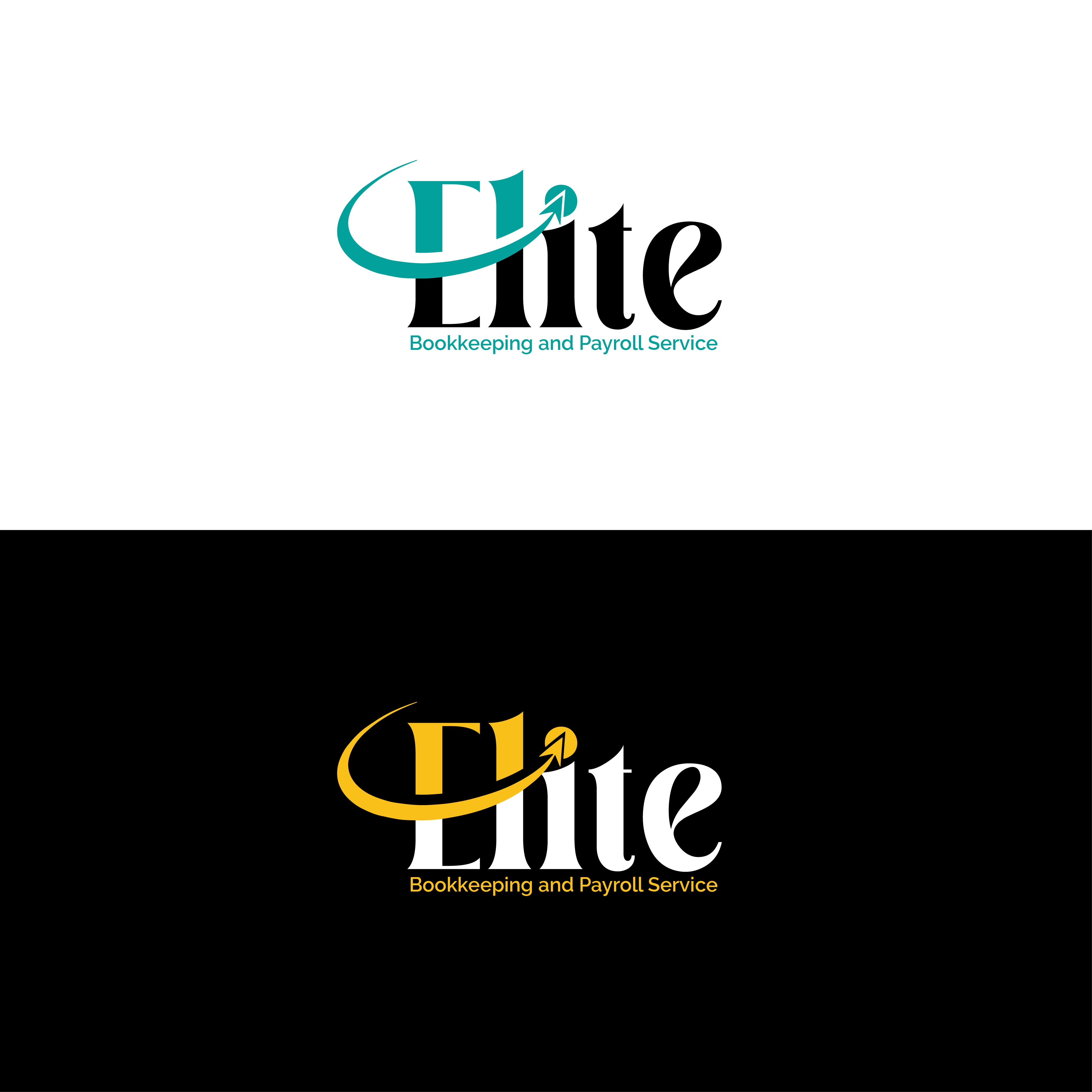 Logo-Design von Shariqology für dieses Projekt | Design #32015580