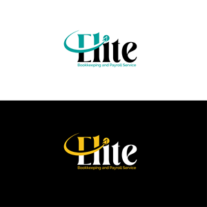 Logo Design by Shariqology for this project | Design #32015580