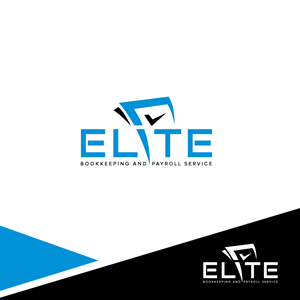 Logo Design by YourLogoMaster for this project | Design: #32016233