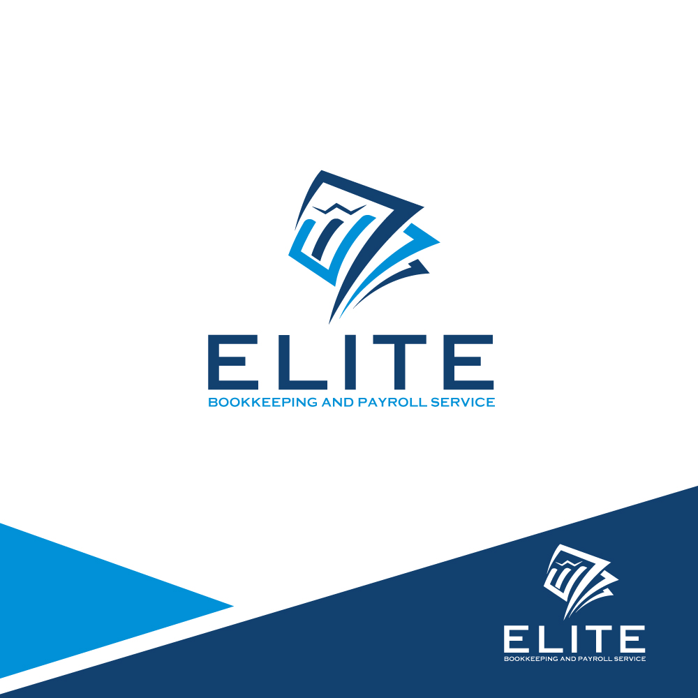 Logo Design by YourLogoMaster for this project | Design #32016234