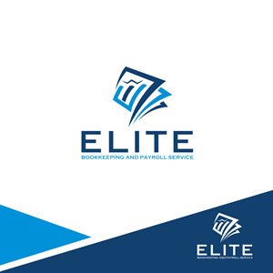 Logo Design by YourLogoMaster for this project | Design: #32016234