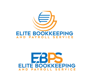 Logo Design by naeem mollah for this project | Design: #32028435