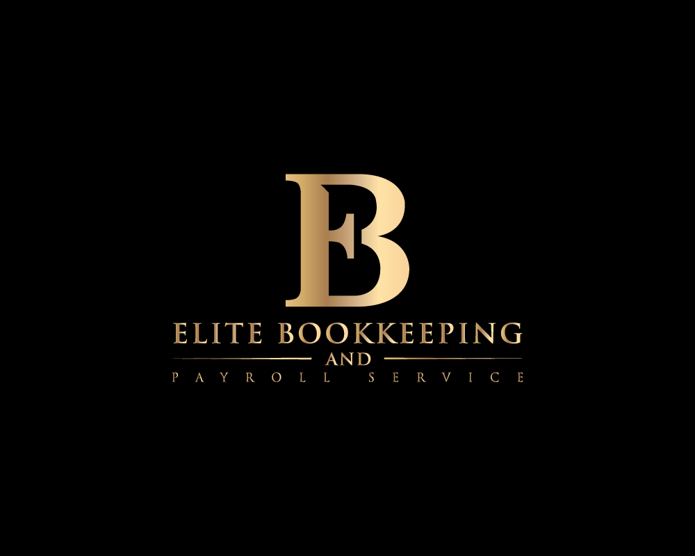 Logo Design by wood357 for this project | Design #32017889