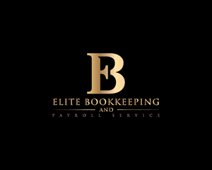 Logo Design by wood357 for this project | Design: #32017889