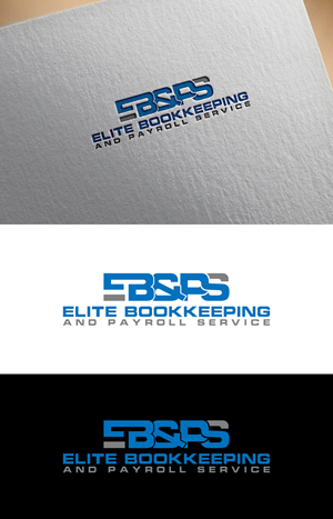 Logo Design by 100%design for this project | Design: #32015020