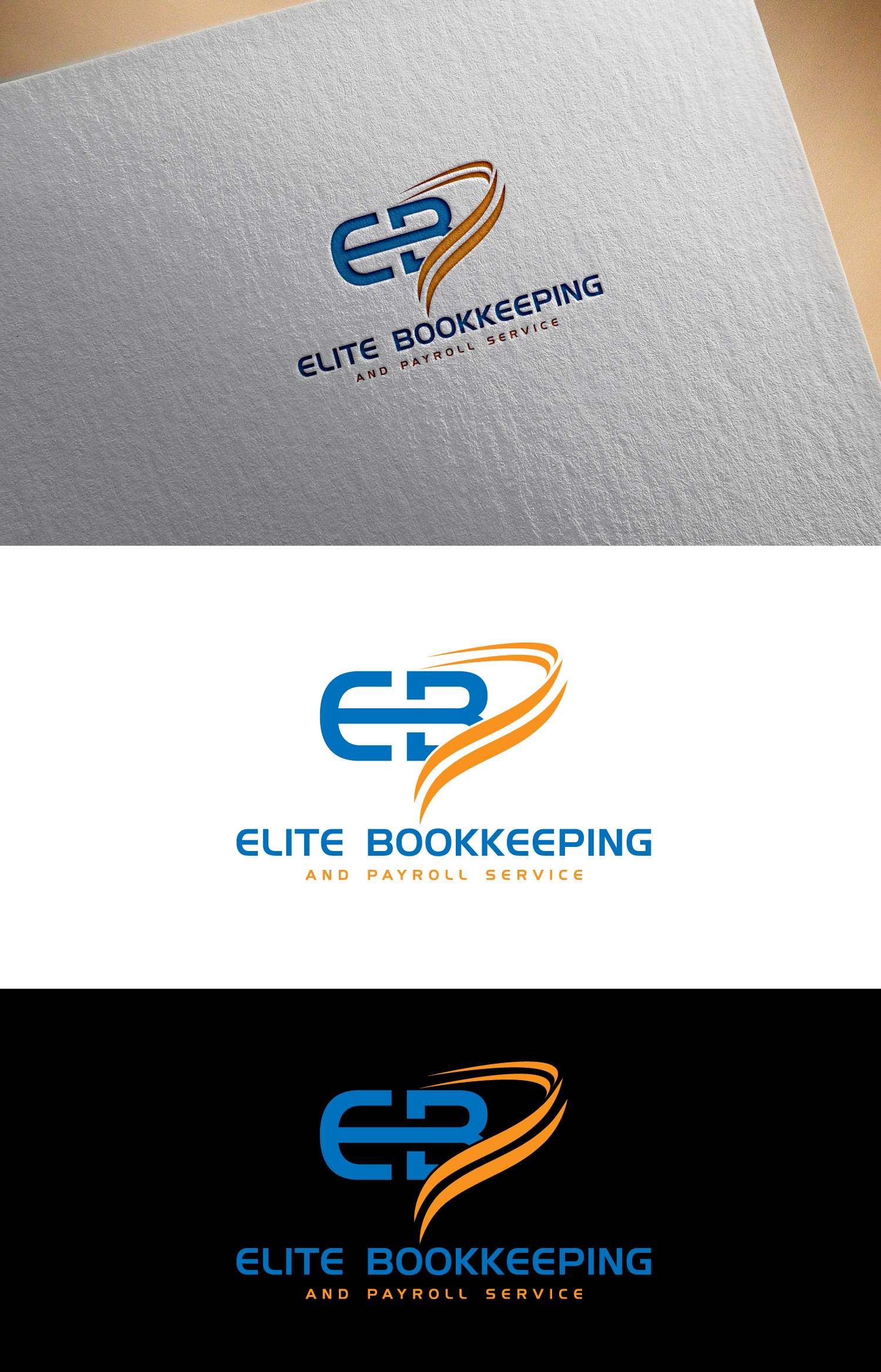Logo Design by 100%design for this project | Design #32016487