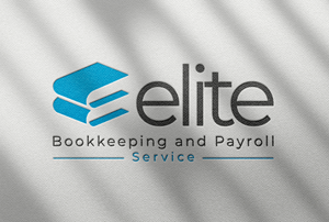Logo Design by Dezine Soul