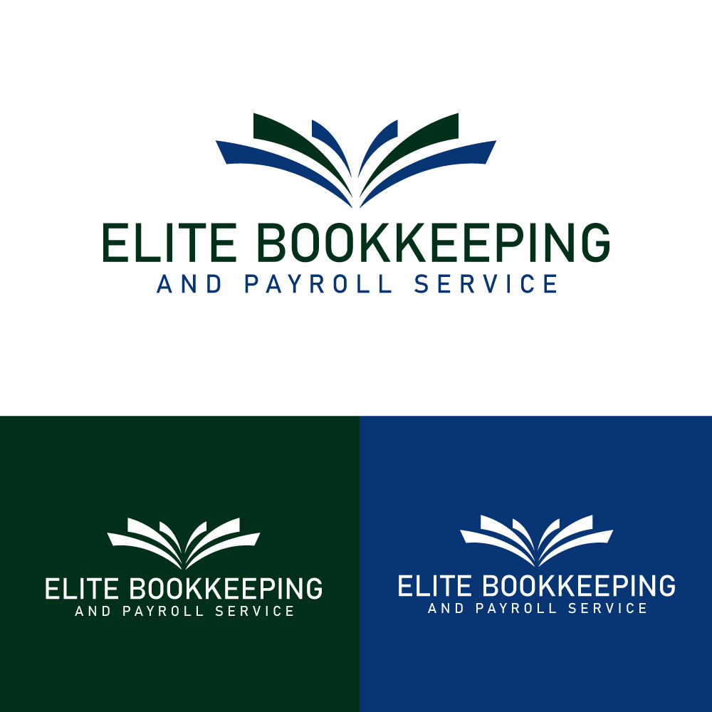 Logo Design by Krold IT Solutions for this project | Design #32023356