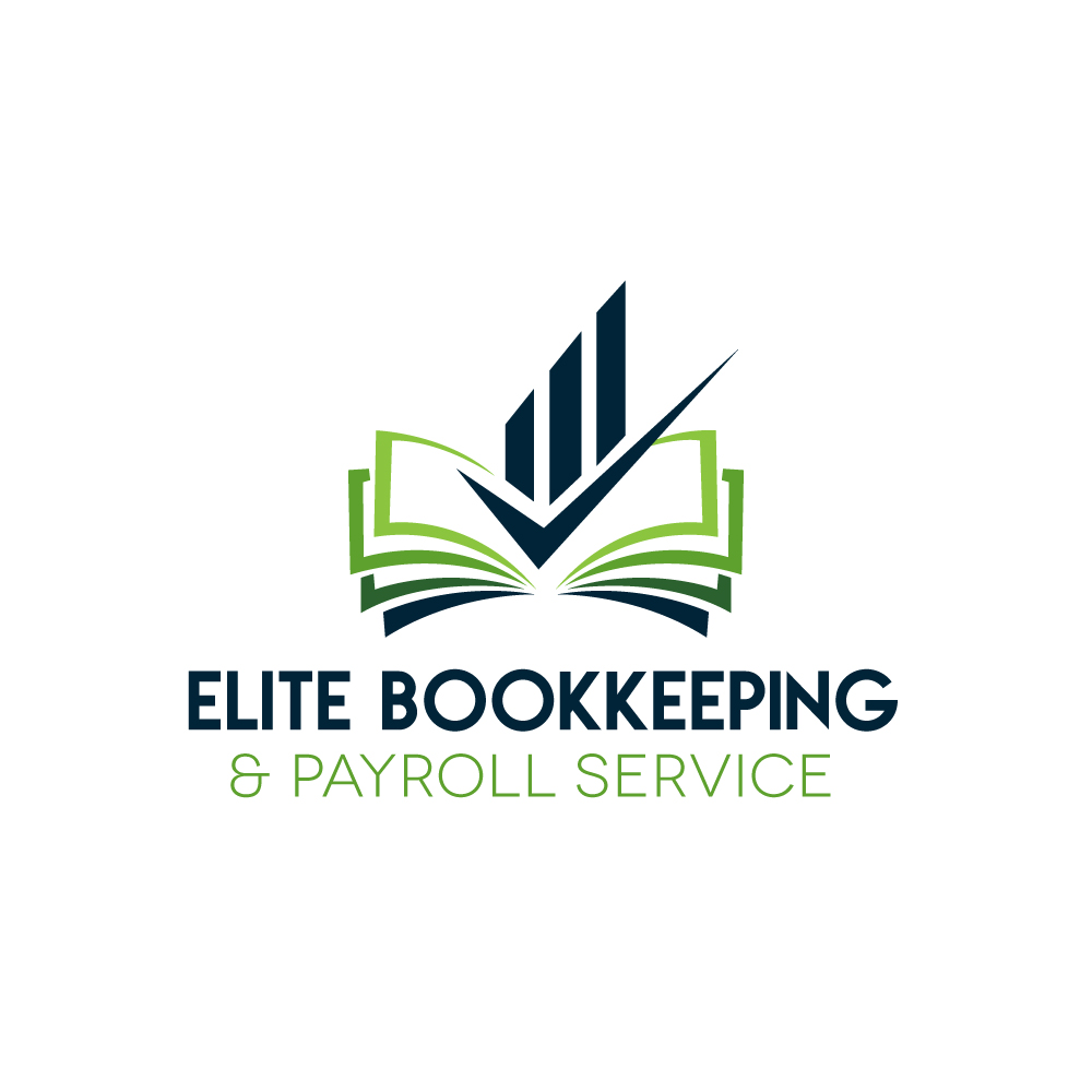Logo Design by Krold IT Solutions for this project | Design #32024691
