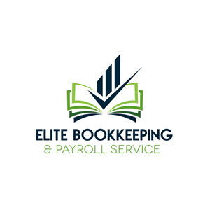 Logo Design by Krold IT Solutions for this project | Design: #32024691