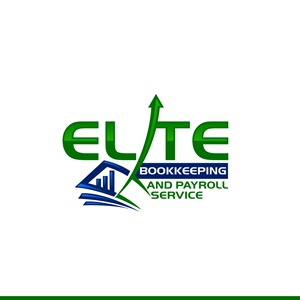 Logo Design by Krold IT Solutions for this project | Design: #32024692