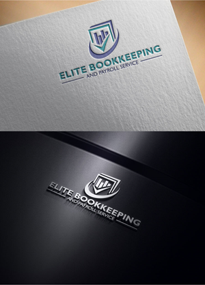 Logo Design by MMMD-Express