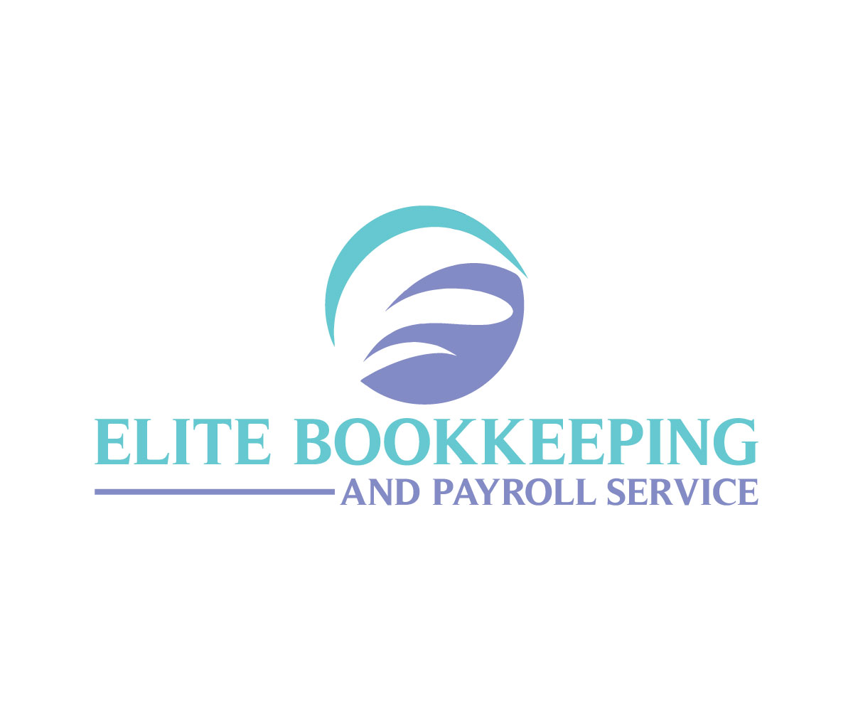 Logo Design by MMMD-Express for this project | Design #32021929