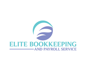 Logo Design by MMMD-Express for this project | Design: #32021929