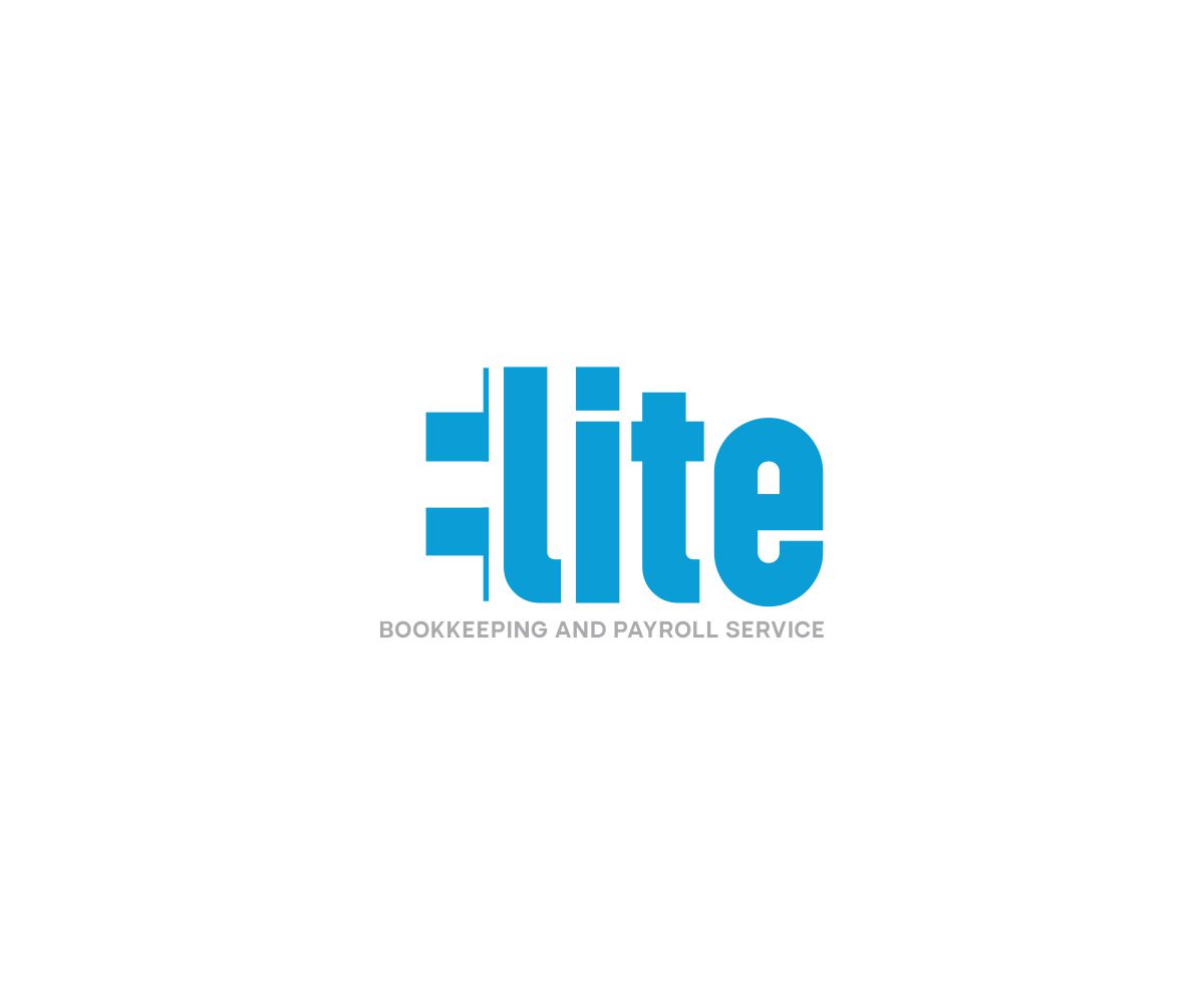 Logo Design by joe99 for this project | Design #32012775