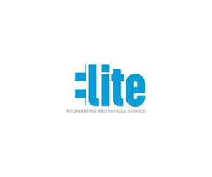 Logo Design by joe99 for this project | Design #32012775