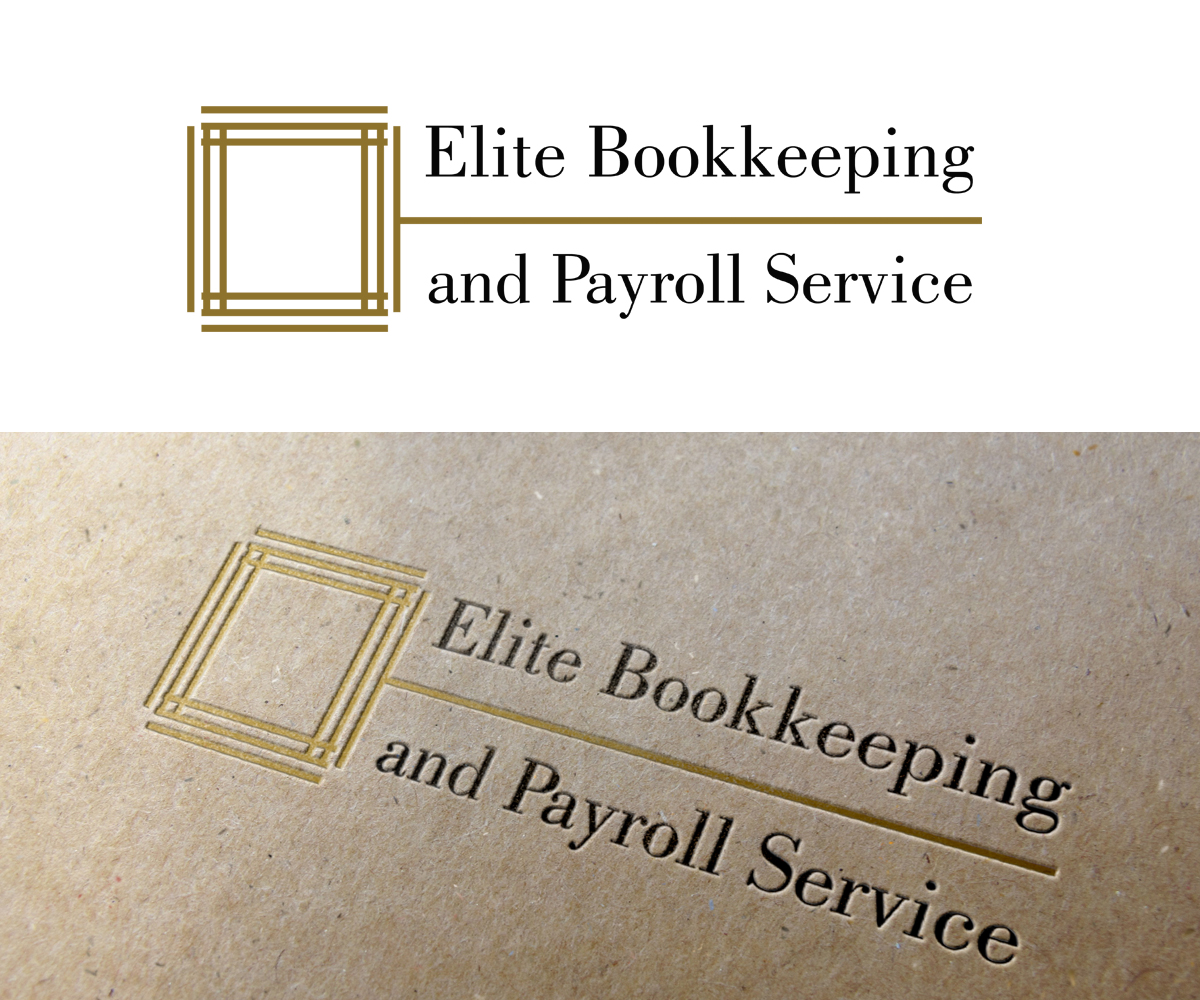 Diseño de Logo por RKDesign29 para este proyecto | Diseño #32022934