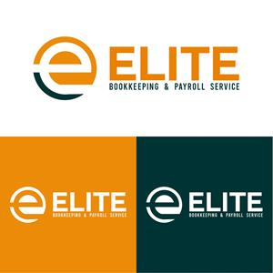 Logo Design by creative.bugs for this project | Design: #32016143