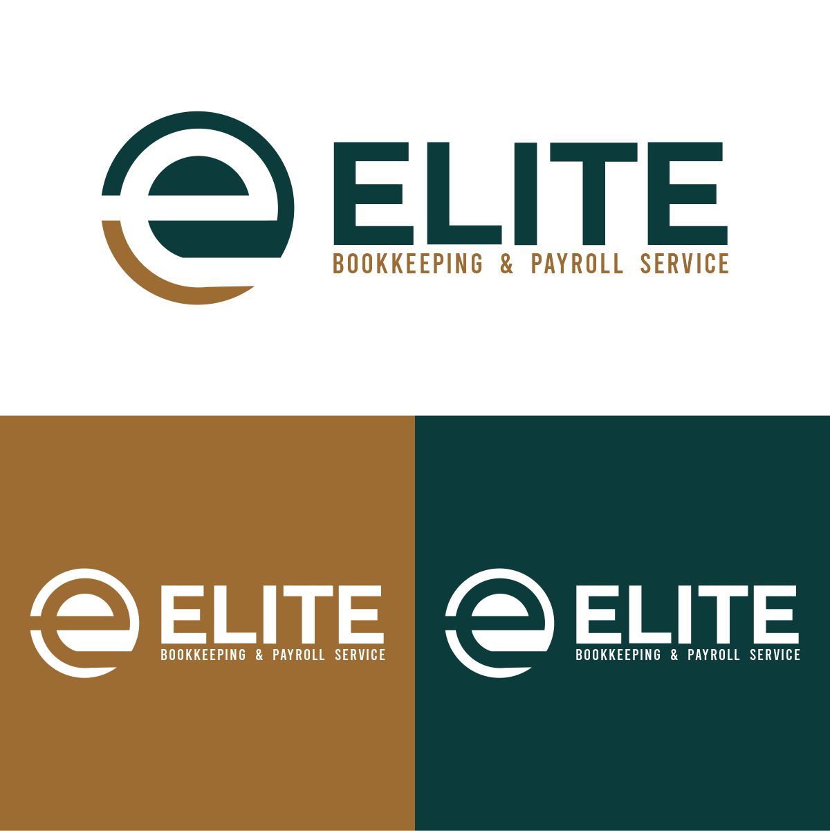 Logo Design by creative.bugs for this project | Design #32023079