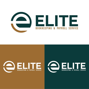 Logo Design by creative.bugs for this project | Design: #32023079