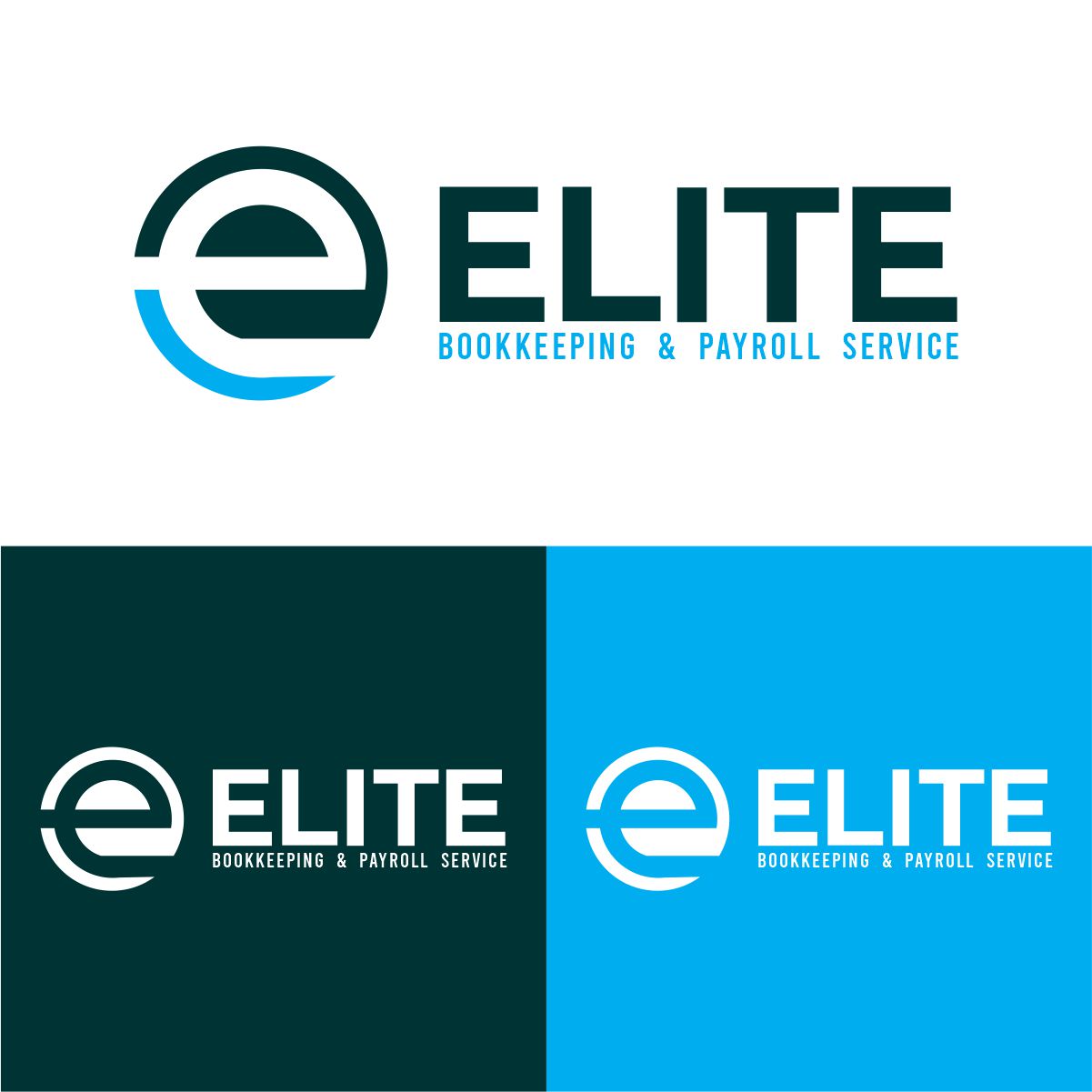 Logo Design by creative.bugs for this project | Design #32023080