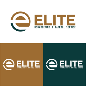 Logo Design by creative.bugs for this project | Design: #32023081