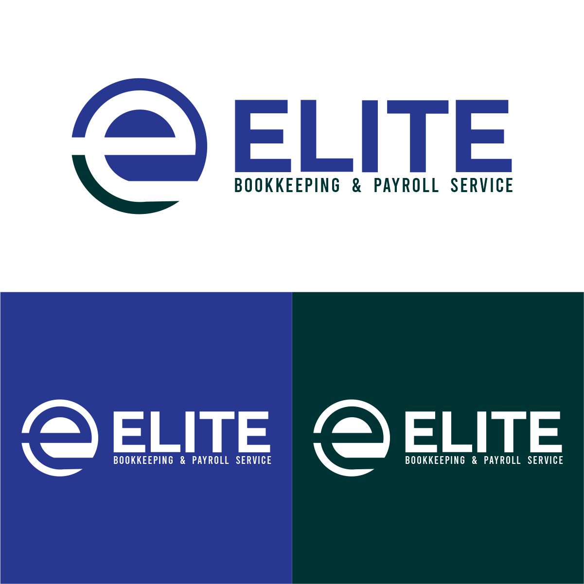 Logo Design by creative.bugs for this project | Design #32023082