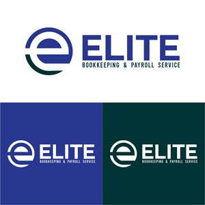 Logo Design by creative.bugs for this project | Design: #32023082