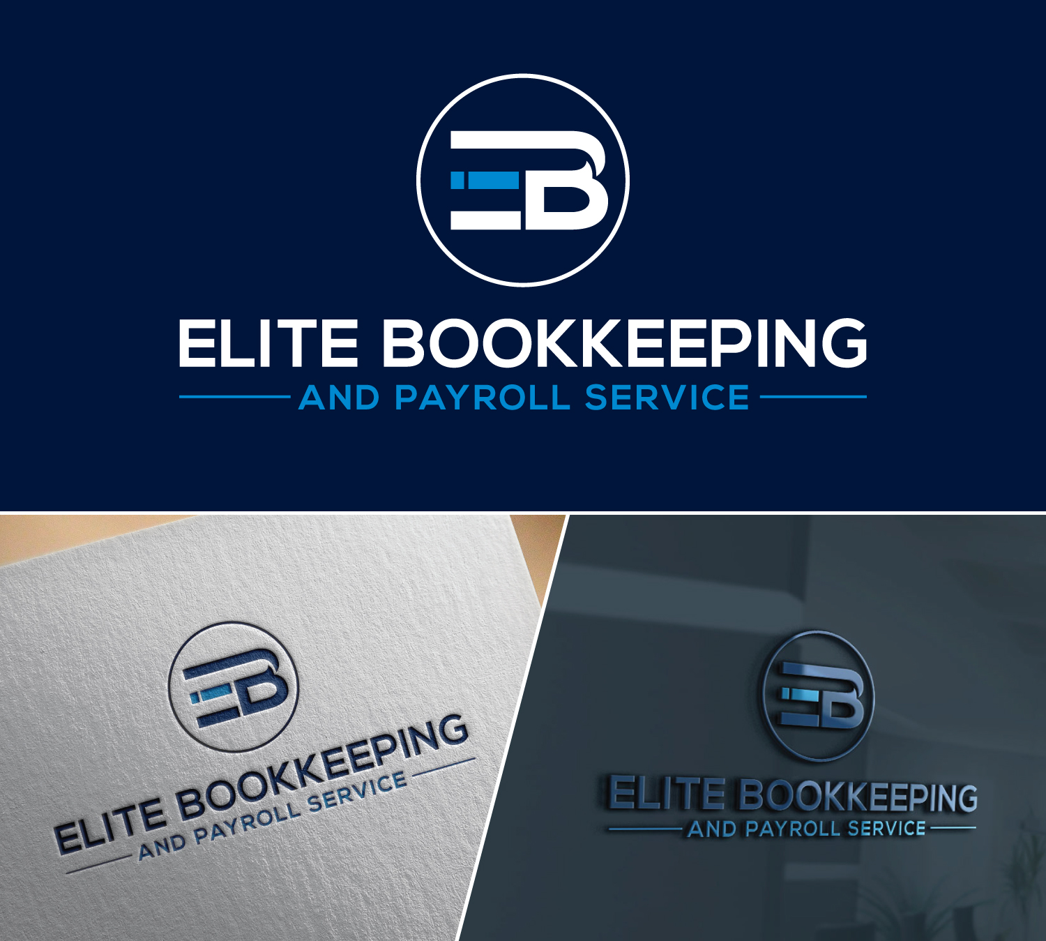 Design de Logo par Atec pour ce projet | Design #32017086