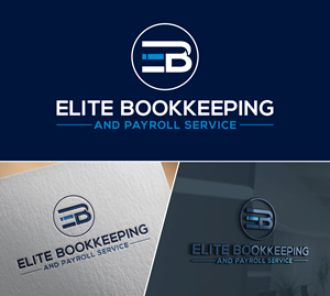 Logo Design by Atec for this project | Design: #32017086