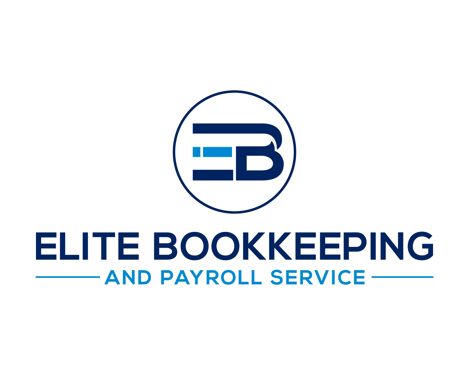 Logo Design by Atec for this project | Design #32017087