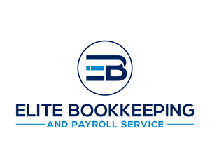 Logo Design by Atec for this project | Design: #32017087