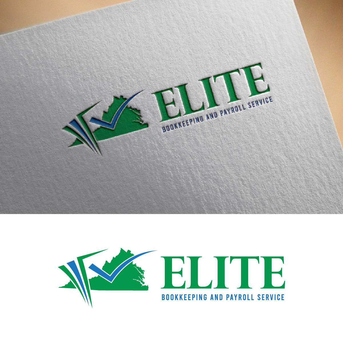 Design de Logo par fly  design pour ce projet | Design #32016630