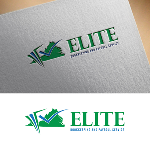 Logo Design by fly  design for this project | Design: #32016630
