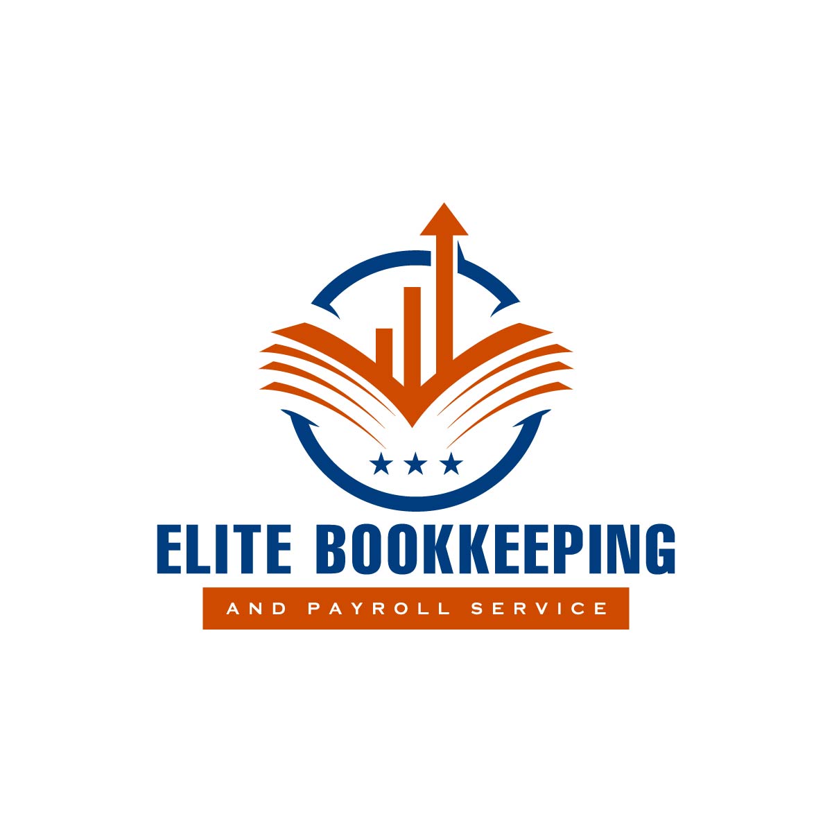 Logo Design by fly  design for this project | Design #32016782