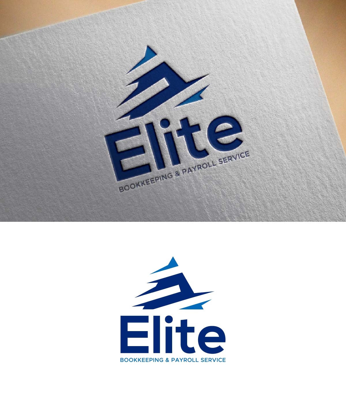 Logo Design by fly  design for this project | Design #32016951