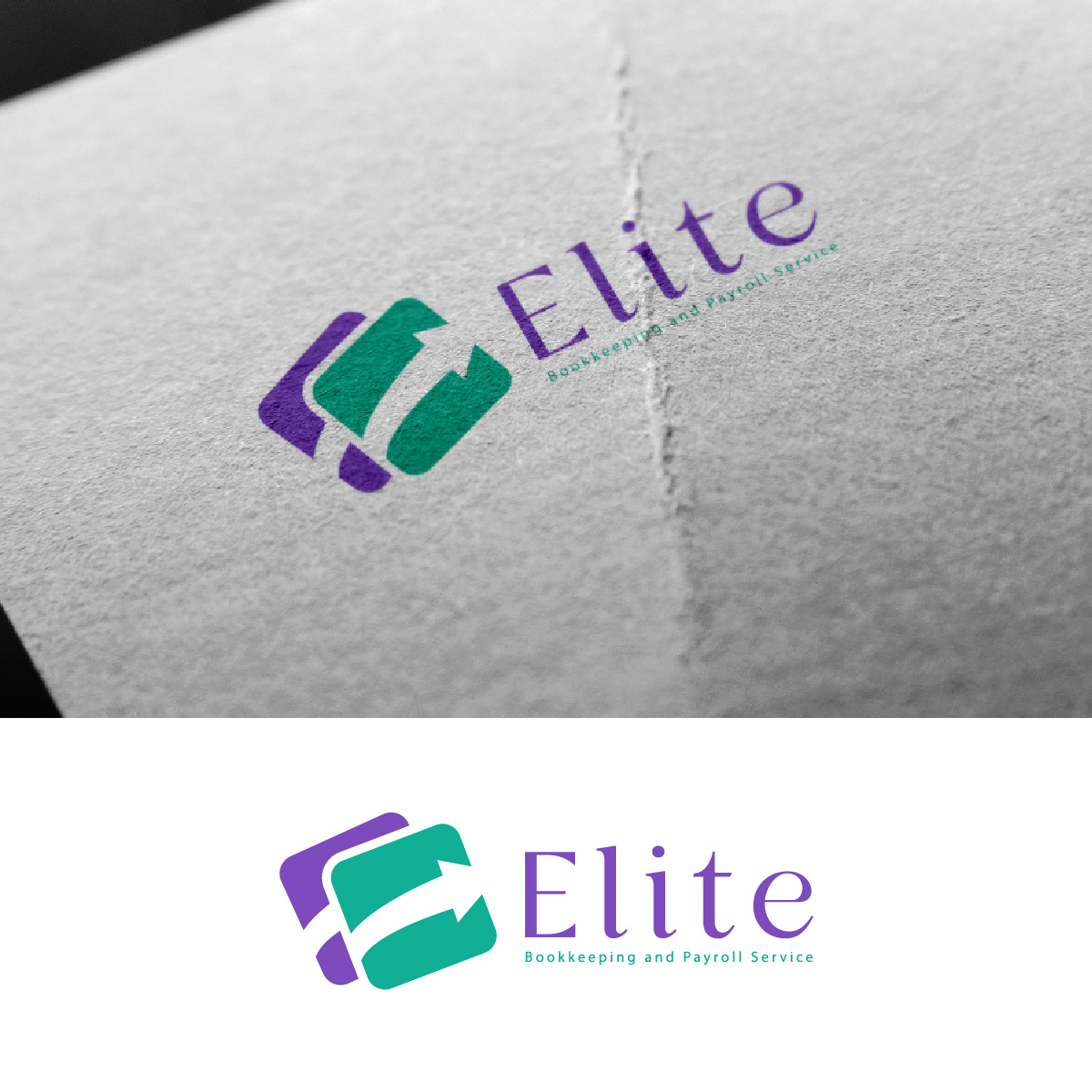 Logo Design by fly  design for this project | Design #32016952