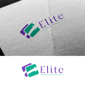 Logo Design by fly  design for this project | Design: #32016952
