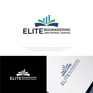 Logo Design by webeezine for this project | Design: #32017871