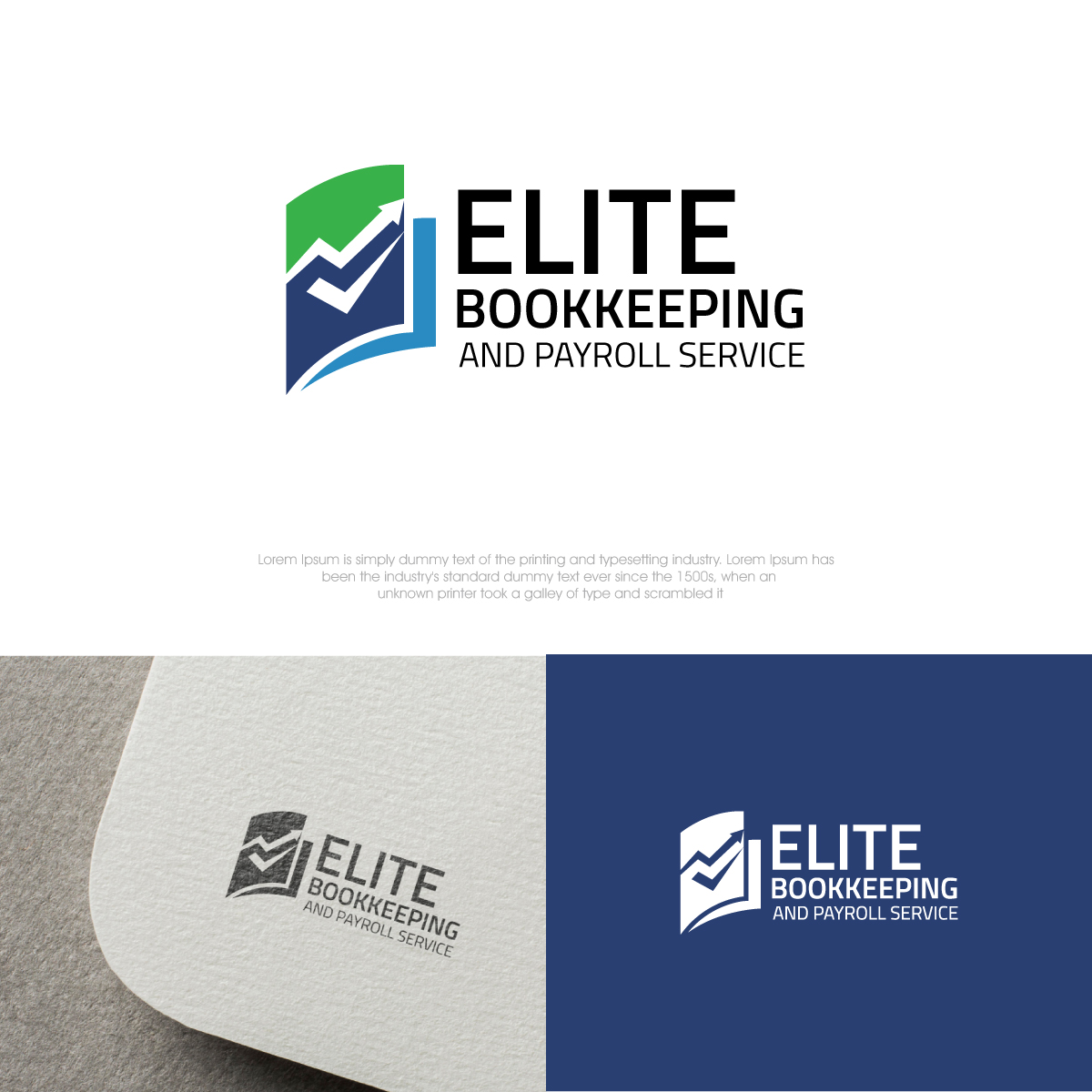 Logo Design by webeezine for this project | Design #32017872