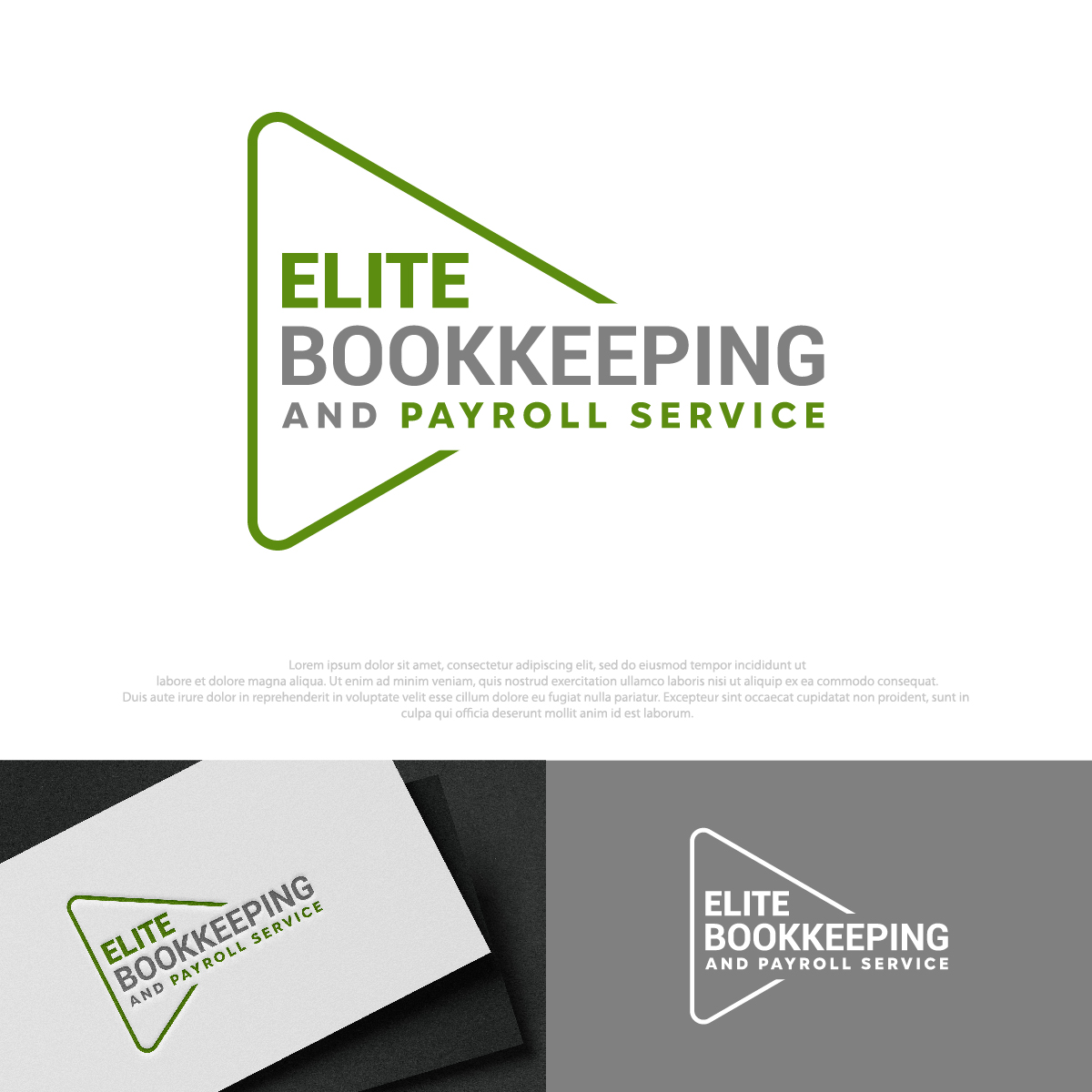 Logo Design by DesignLima for this project | Design #32015485