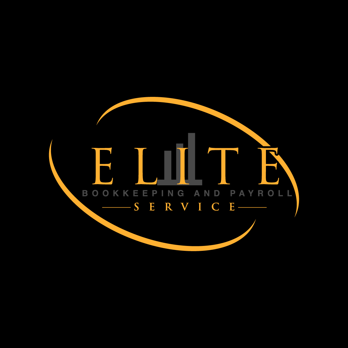 Logo Design by DesignLima for this project | Design #32022009