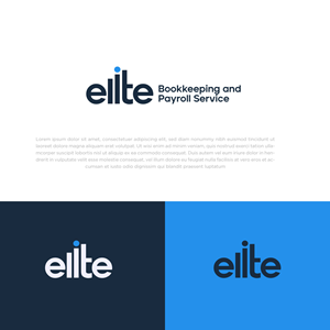 Logo Design by Abdul 20 for this project | Design: #32023547