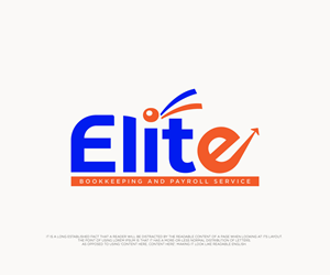 Logo Design by Ansh Design for this project | Design: #32015276