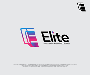 Logo Design by Ansh Design for this project | Design: #32015277