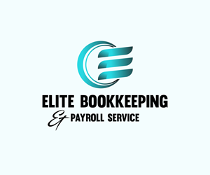 Logo Design by Ansh Design for this project | Design: #32015278