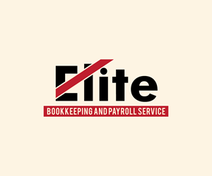 Logo Design by Ansh Design for this project | Design: #32015279