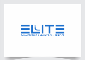 Logo Design by Soonia for this project | Design: #32017486